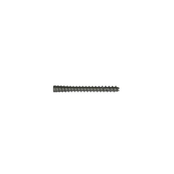 Headless Compression Screw