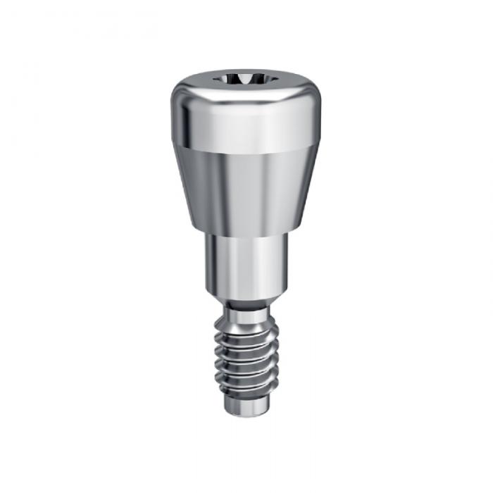 Dental Implant System