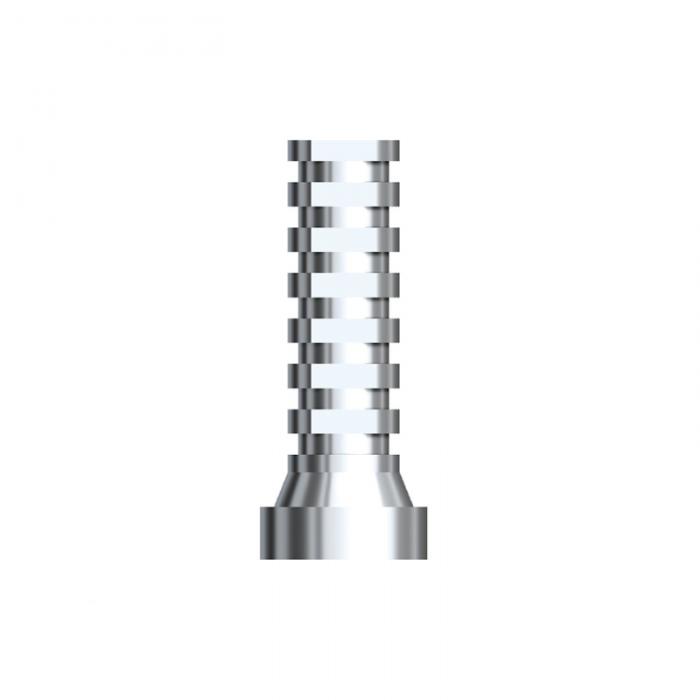 Dental Implant System