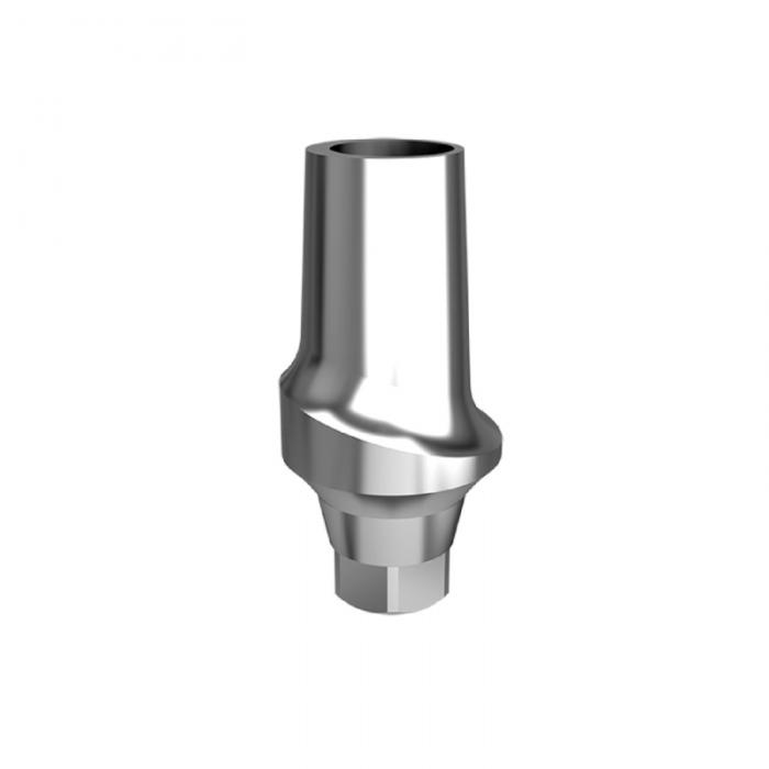 Dental Implant System