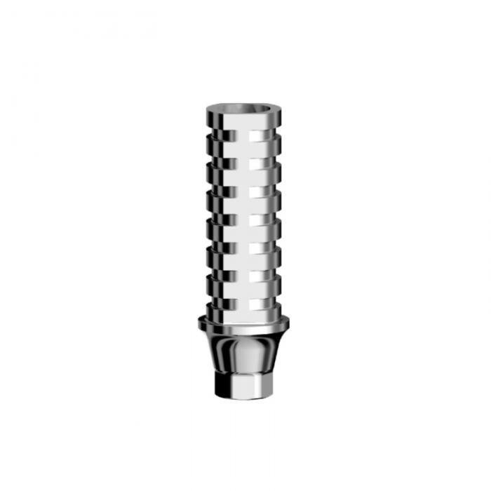 Dental Implant System