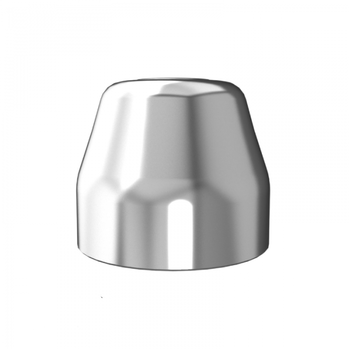 Dental Implant System