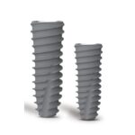 Implante DMSolid