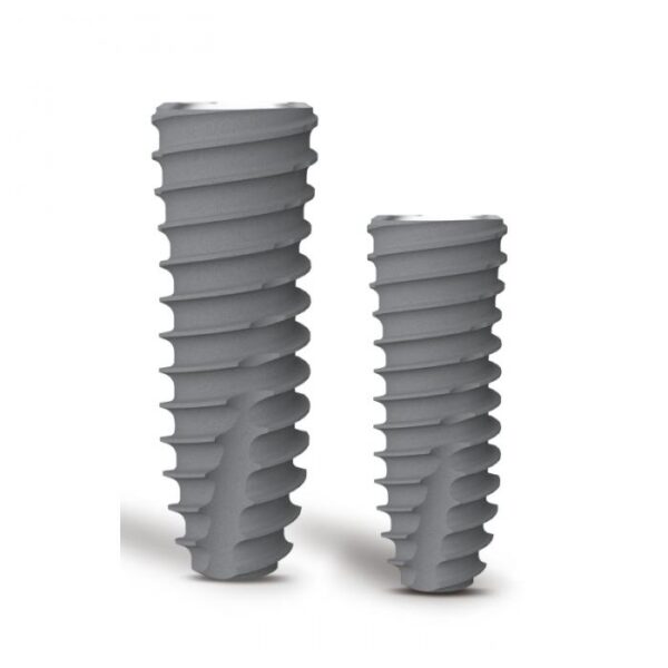 Implante DMSolid