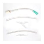 Conector de Terapia por Pressão Negativa para Feridas: Tipo I / Tipo II / Tipo III