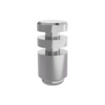 Réplica do Abutment do Localizador