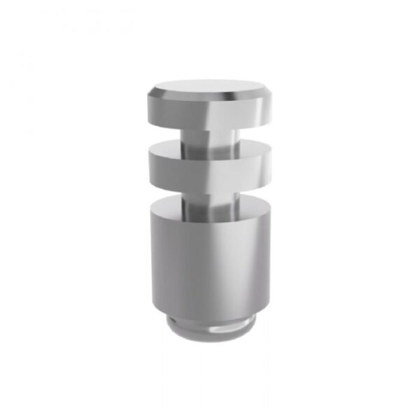 Réplica do Abutment do Localizador